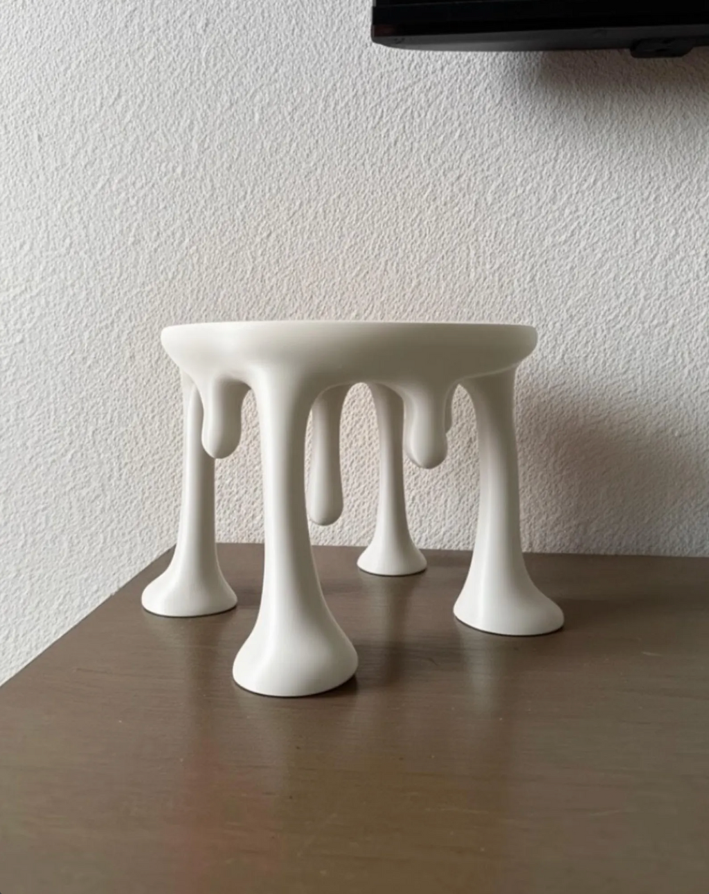 Drip Plant Stand